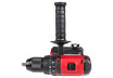 R20 Brushless Hammer Drill 2speed 13mm 60Nm Solo RDP-YBID20 thumbnail