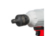 R20 Brushless Impact Wrench1/2"1000Nm 3speed Solo RDP-YBIW20 thumbnail