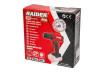 R20 Masina de gaurit 2 viteze 10mm 44Nm SS Solo RDP-PCD20 thumbnail