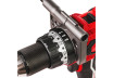R20 Brushless Hammer Drill 13mm 160Nm metal Solo RDP-PBID20 thumbnail