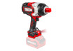 R20 Brushless Impact Wrench 3/4" 2300Nm Solo RDP-23BBIW20 thumbnail