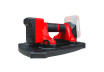 R20 Cordless Vacuum Suction Cup 140kg 300mm Solo RDP-CVSC20 thumbnail