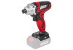 R20 Set 3 Machines 5Ah + 5 RDP-BXS3 thumbnail