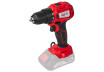 R20 Set 3 Machines 2Ah 4Ah + 2 RDP-BXS10 thumbnail