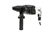 Rotary Hammer 1050W 30mm 3,2J 4 funct. var. speed RDI-HD66 thumbnail