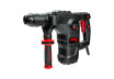 Перфоратор 1600W 32mm SDS-plus 6J рег. обороти AVS RDP-HD67 thumbnail