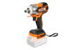 Brushl. Ang. Gr. Wrench Drill 18V 2x4Ah Case BK-3-1 thumbnail