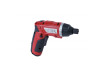 Cordless Screwdriver 3.6V 1300mAh and accessories RDP-CSCL01 thumbnail