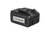 Acumulator Li-ion 20V x 6.0Ah RDI thumbnail