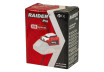 R20 adaptor USB cu lampa pentru seria R20 thumbnail