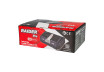 R20 Dual Charger for series RDP-R20 System 2x3A thumbnail