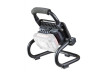 R20 Proiector de lucru 35W 100LED 5000lm RDP-SWL20 Solo thumbnail