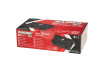 R20 Dual Charger 4A for series RDP-R20 System thumbnail