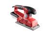 Slefuitor 350W 115х230mm RD-SA19 thumbnail