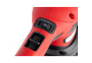 Slefuitor orbital 400W &Oslash;125mm cu viteza variabila RD-RSA08 thumbnail