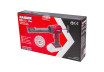 R20 Caulking Gun 310ml 1200N variable speed Solo RDP-YCG20 thumbnail