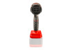 R20 Cordless Heat Gun LED Solo RDP-NHG20 thumbnail