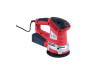 Random orbit sander 420W &oslash;125mm var.speed RDP-RSA03 thumbnail
