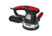 Random Orbit Sander 380W ø150mm variable speed RDP-RSA04 thumbnail