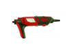 Mini Grinder Set 170W variable speed LCD 126 acces. RD-MG09 thumbnail
