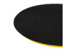 VELCRO Disc for Dual Action Polisher &Oslash;150mm RDP-PC07 thumbnail