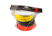 Set 7 discuri polisare &Oslash;150mm RDP thumbnail
