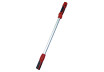 Slefuitor pereti 710W &Oslash;225mm , lampa LED RDP-DS02 thumbnail