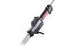 Drywall Sander 900W ø225mm 2 LED self-suction RD-DS06 thumbnail