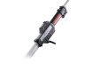 Drywall Sander 900W &oslash;225mm 2 LED self-suction RD-DS06 thumbnail