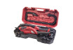 Drywall Sander 750W &oslash;225mm two heads in Case RD-DS07 thumbnail
