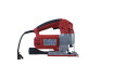 Fierastrau pendular 750W 100mm viteza variabila RDP-JS26 thumbnail
