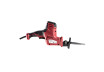 Reciprocating Saw 500W tool-free saw blade system RD-RS36 thumbnail