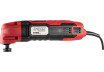 Oscillating Multi-Tool 280W variable speed 3° RD-OMT04 thumbnail