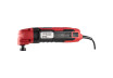 Oscillating Multi-Tool 280W variable speed 3&deg; RD-OMT04 thumbnail