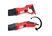 Reciprocating Saw 750W free saw blade clamping sys. RD-RS38 thumbnail