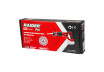 R20 Brushless Reciprocating Saw quick Solo RDP-DBRS20 thumbnail