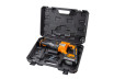 Cordless Reciprocating Saw 18V2Ah BMC BK-CRS34 Set thumbnail