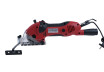 Circular Saw &oslash;85mm 480W RD-CS24 thumbnail