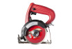 Multi Purpose Circular Saw ø110mm 1480W RD-CS28 thumbnail