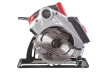 Circular saw ø190mm 1500W laser RD-CS22B thumbnail