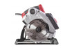 Circular saw &oslash;190mm 1500W laser RD-CS22B thumbnail