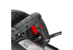 Циркуляр ръчен &oslash;235mm 2200W RAIDER INDUSTRIAL RDI-CS27 thumbnail