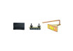 Planer 620W 82х2mm RDI-EP14 thumbnail