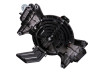 Mitre saw &oslash;210mm 1400W laser RD-MS21 thumbnail