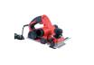 Planer 950W 82х4mm RDP-EP10S thumbnail