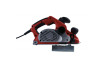 Rindea electrica 850W 82х3mm RD-EP12 thumbnail