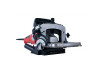 Biscuit Jointer 900W 100mm RD-BJ01 thumbnail