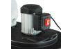 Dust capturer 750W RD-DC01E thumbnail