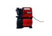 Hidrofor cu rezervor 24L 1300W 1" max 75L/min 3bar RD-WP1300 thumbnail