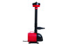 Fountain Pump 75W 43L/min RD-WP36 thumbnail